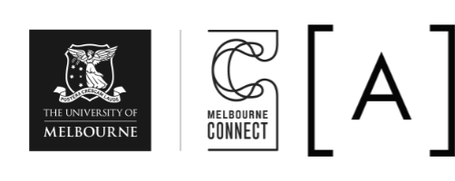 Logo of Innovative Sponsor, Atlantic Group