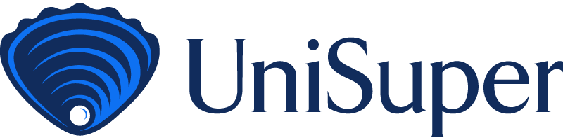 Lifetime Sponsor UniSuper