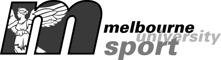 Logo of In-Kind Sponsor, MU Sport