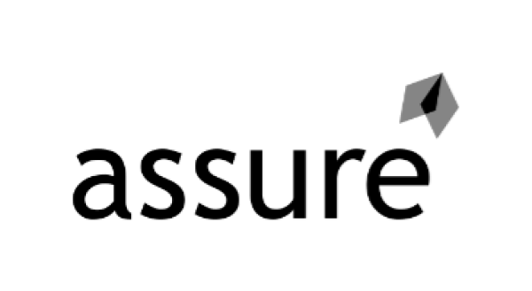Innovative sponsor Assure