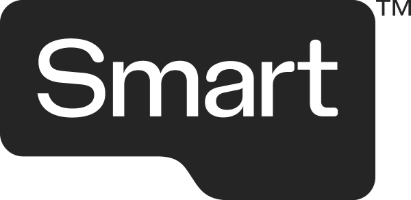 Logo of Smart